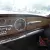 1949 Hudson COMMODORE 6