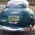 1949 Hudson COMMODORE 6