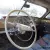 1949 Hudson COMMODORE 6