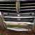 1949 Hudson COMMODORE 6