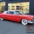  Cadillac Series 62 1959 