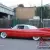  Cadillac Series 62 1959 