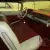  Cadillac Series 62 1959 
