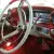  Cadillac Series 62 1959 