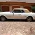 1985 ROLLS ROYCE CORNICHE