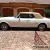 1985 ROLLS ROYCE CORNICHE