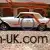 1985 ROLLS ROYCE CORNICHE