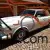1985 ROLLS ROYCE CORNICHE