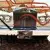 1985 ROLLS ROYCE CORNICHE