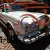 1985 ROLLS ROYCE CORNICHE