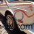 1985 ROLLS ROYCE CORNICHE