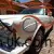 1985 ROLLS ROYCE CORNICHE