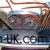1985 ROLLS ROYCE CORNICHE