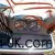 1985 ROLLS ROYCE CORNICHE