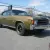 1972 Chevrolet Chevelle SS Tribute