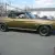 1972 Chevrolet Chevelle SS Tribute