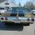1972 Chevrolet Chevelle SS Tribute