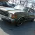 1972 Chevrolet Chevelle SS Tribute