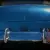 1954 Mercury Led Sled
