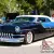 1954 Mercury Led Sled