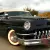 1954 Mercury Led Sled