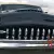 1954 Mercury Led Sled