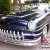 1954 Mercury Led Sled