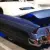 1954 Mercury Led Sled