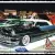 1954 Mercury Led Sled