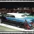 1954 Mercury Led Sled