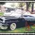 1954 Mercury Led Sled