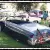 1954 Mercury Led Sled