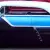 1954 Mercury Led Sled