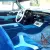 1954 Mercury Led Sled