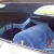 1954 Mercury Led Sled