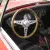 1963 Austin Healey Sprite