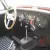 1963 Austin Healey Sprite