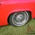 1963 Austin Healey Sprite