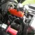 1963 Austin Healey Sprite