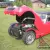 1963 Austin Healey Sprite