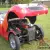 1963 Austin Healey Sprite