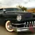 1954 Mercury Led Sled