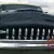 1954 Mercury Led Sled
