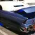 1954 Mercury Led Sled
