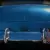 1954 Mercury Led Sled
