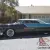 1954 Mercury Led Sled