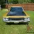 1974 Plymouth Satellite Sebring