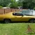 1974 Plymouth Satellite Sebring