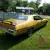 1974 Plymouth Satellite Sebring