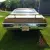 1974 Plymouth Satellite Sebring